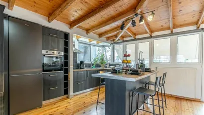 Apartment for rent in Egaleo, Attica