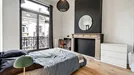 Room for rent, Brussels Sint-Gillis, Brussels, Rue Jean Robie, Belgium