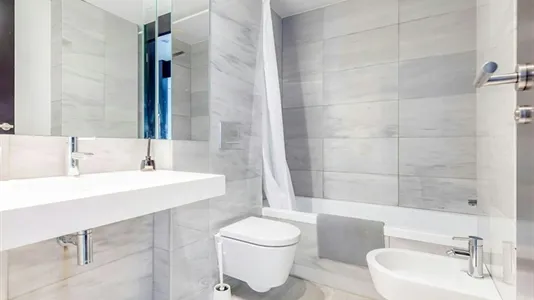 Rooms in Valencia Ciutat Vella - photo 10