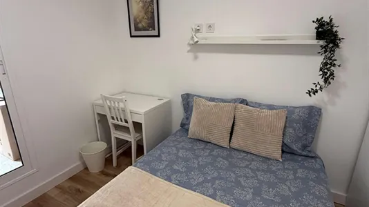 Rooms in Alicante/Alacant - photo 3