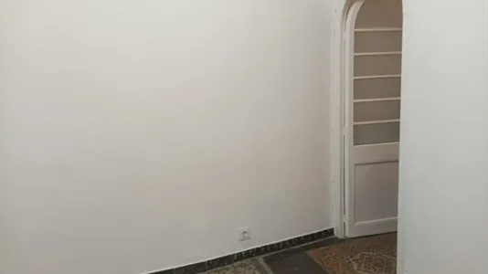 Apartments in Barcelona Ciutat Vella - photo 10