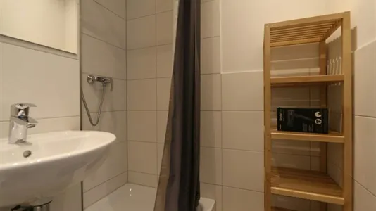 Rooms in Berlin Treptow-Köpenick - photo 10