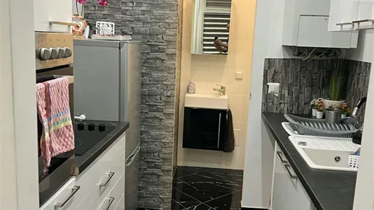 Apartments in Vienna Margareten - photo 8