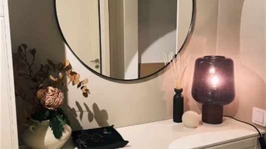 Apartments in Nacka - photo 13