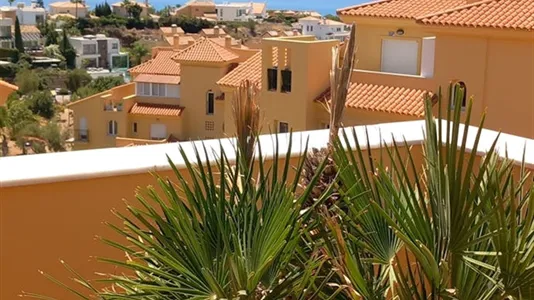 Apartments in Fuengirola - photo 5