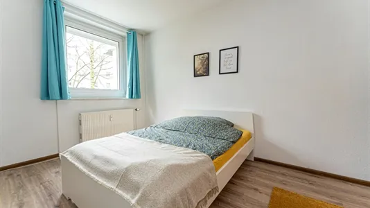 Rooms in Potsdam - photo 3