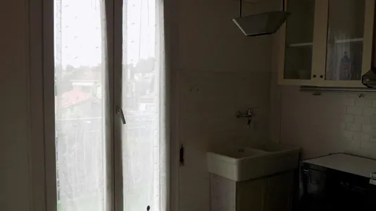 Rooms in Padua - photo 6