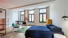 Room for rent, Bergen, Henegouwen, &lt;span class=&quot;blurred street&quot; onclick=&quot;ProcessAdRequest(9743687)&quot;&gt;&lt;span class=&quot;hint&quot;&gt;See streetname&lt;/span&gt;[xxxxxxxxxxxxx]&lt;/span&gt;