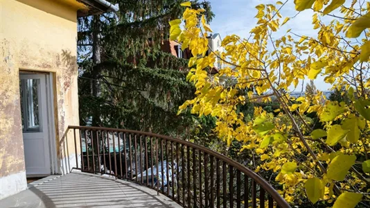 Rooms in Budapest II. kerület - photo 9