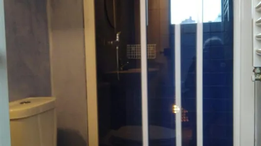 Rooms in Location is not specified - photo 5