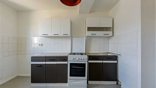 Rooms in Berlin Charlottenburg-Wilmersdorf - photo 5