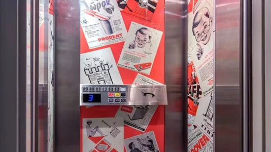 Apartments in Location is not specified - photo 6