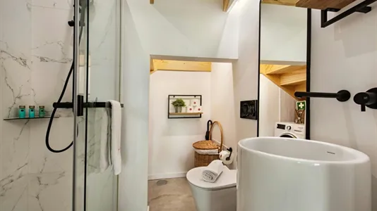 Houses in Faro - photo 6