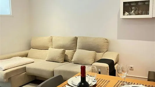 Apartments in Location is not specified - photo 2