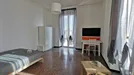 Room for rent, Genoa, Liguria, Via Assarotti