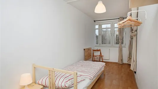 Rooms in Berlin Mitte - photo 2