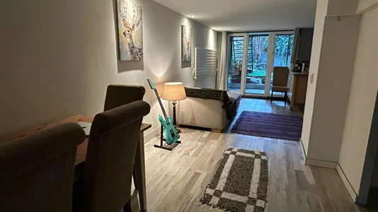 Houses in Location is not specified - photo 4