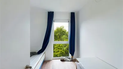 Room for rent in Berlin Treptow-Köpenick, Berlin