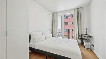 Room for rent in Berlin Mitte, Berlin