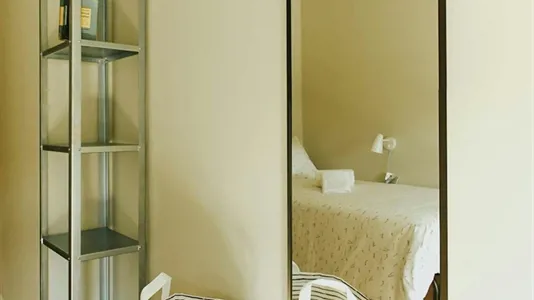 Rooms in Braga - photo 2