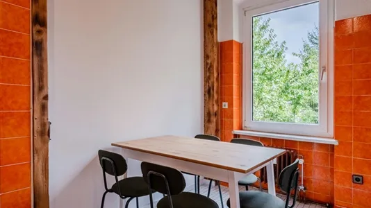 Rooms in Location is not specified - photo 5