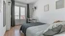 Room for rent, Madrid Arganzuela, Madrid, &lt;span class=&quot;blurred street&quot; onclick=&quot;ProcessAdRequest(7754844)&quot;&gt;&lt;span class=&quot;hint&quot;&gt;See streetname&lt;/span&gt;[xxxxxxxxxxxxx]&lt;/span&gt;