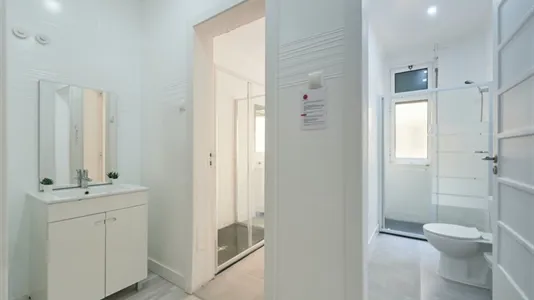 Rooms in Location is not specified - photo 7