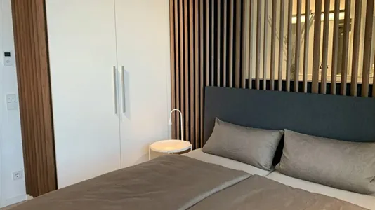 Apartments in Location is not specified - photo 9