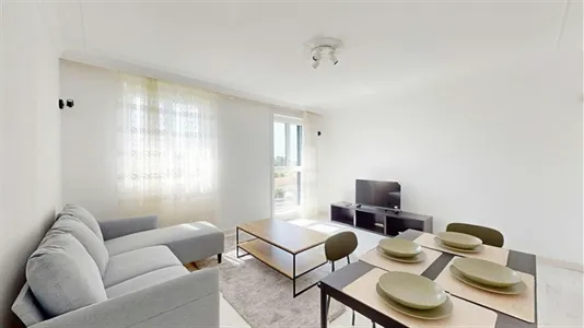 Rooms in Orléans - photo 8