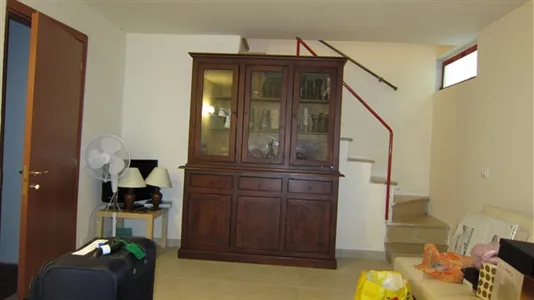 Rooms in Siena - photo 10