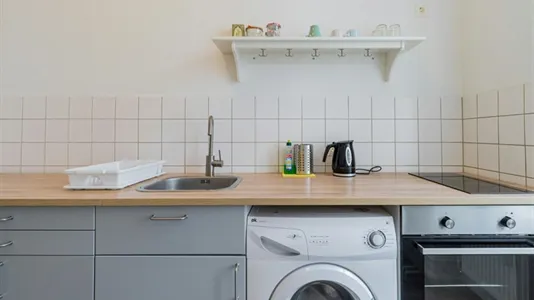 Apartments in Berlin Pankow - photo 5