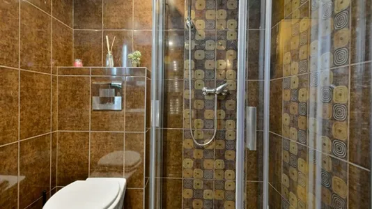 Apartments in Budapest Erzsébetváros - photo 6