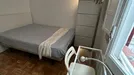 Room for rent, Madrid Tetuán, Madrid, &lt;span class=&quot;blurred street&quot; onclick=&quot;ProcessAdRequest(13017531)&quot;&gt;&lt;span class=&quot;hint&quot;&gt;See streetname&lt;/span&gt;[xxxxxxxxxxxxx]&lt;/span&gt;