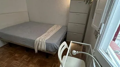 Room for rent in Madrid Tetuán, Madrid