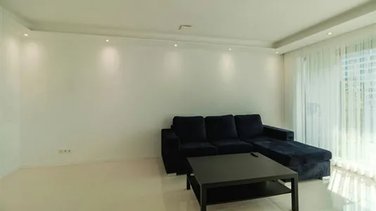 Apartments in Location is not specified - photo 3