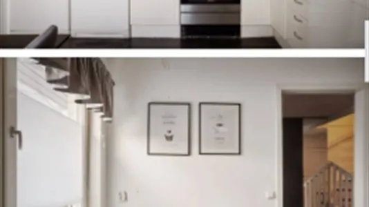 Apartments in Angered - photo 2