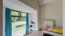 Room for rent, Berlin Treptow-Köpenick, Berlin, &lt;span class=&quot;blurred street&quot; onclick=&quot;ProcessAdRequest(10247426)&quot;&gt;&lt;span class=&quot;hint&quot;&gt;See streetname&lt;/span&gt;[xxxxxxxxxxxxx]&lt;/span&gt;