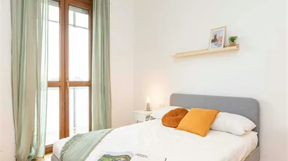 Room for rent in Milano Zona 2 - Stazione Centrale, Gorla, Turro, Greco, Crescenzago, Milan