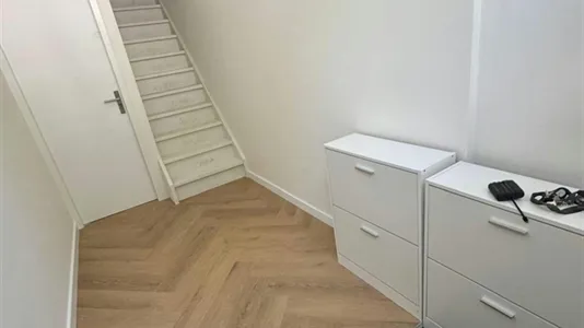 Apartments in Rotterdam Feijenoord - photo 6