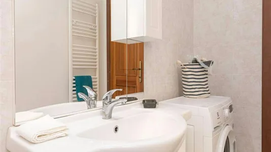 Rooms in Milano Zona 1 - Centro storico - photo 9