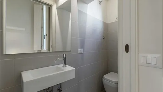 Rooms in Florence - photo 6