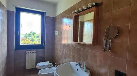 Rooms in Ardesio - photo 5