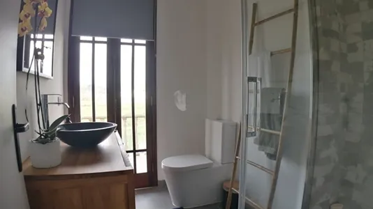 Houses in Rio Maior - photo 6