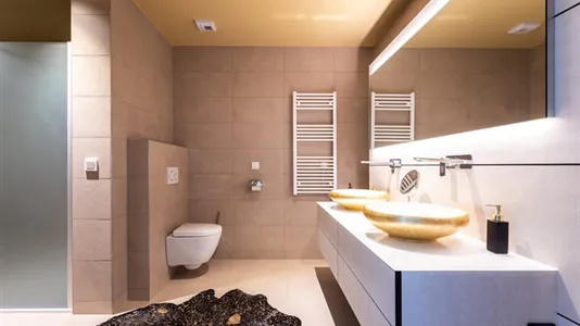 Apartments in Vienna Landstraße - photo 7