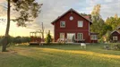 House for rent, Uppsala, Uppsala County, &lt;span class=&quot;blurred street&quot; onclick=&quot;ProcessAdRequest(11909968)&quot;&gt;&lt;span class=&quot;hint&quot;&gt;See streetname&lt;/span&gt;[xxxxxxxxxxxxx]&lt;/span&gt;
