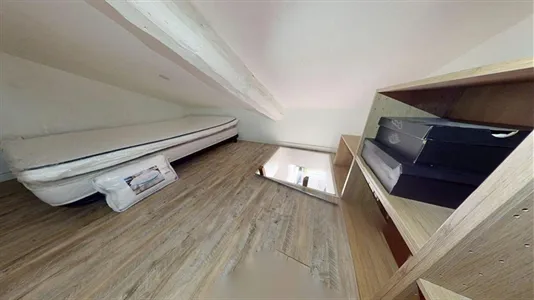 Apartments in Saint-Étienne - photo 7