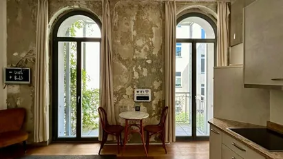 Apartment for rent in Berlin Pankow, Berlin