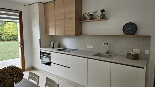 Apartments in Rambouillet - photo 2