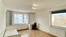 Room for rent, Munich Moosach, Munich, &lt;span class=&quot;blurred street&quot; onclick=&quot;ProcessAdRequest(11106648)&quot;&gt;&lt;span class=&quot;hint&quot;&gt;See streetname&lt;/span&gt;[xxxxxxxxxxxxx]&lt;/span&gt;