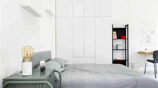 Rooms in Milano Zona 5 - Vigentino, Chiaravalle, Gratosoglio - photo 3